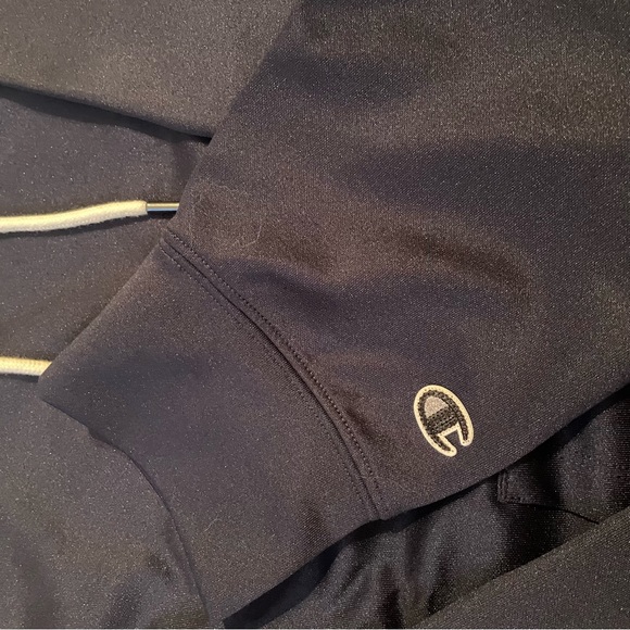 Todd snyder hoodie - Picture 4 of 5